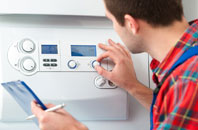 free commercial Longsowerby boiler quotes