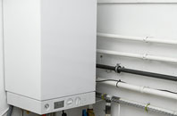free Longsowerby condensing boiler quotes