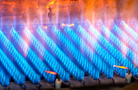 Longsowerby gas fired boilers