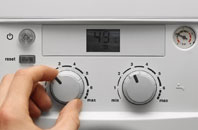 free Longsowerby boiler maintenance quotes