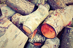 Longsowerby wood burning boiler costs